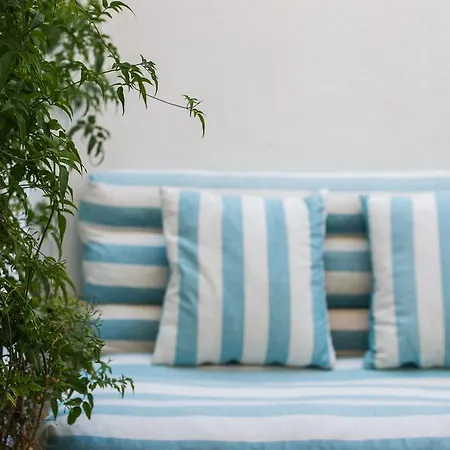 Apartamento Loft Praca Flores